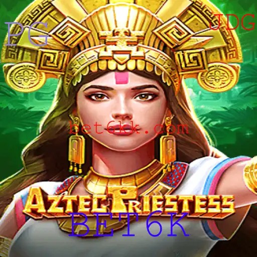 Descubra o Fascinante Mundo de AztecPriestess: Um Jogo de Aventura Intrigante