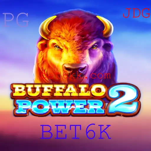 Descubra o Fascinante Mundo de BuffaloPower2