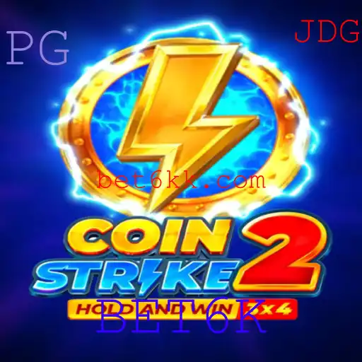 Descubra as Emoções do Coinstrike2