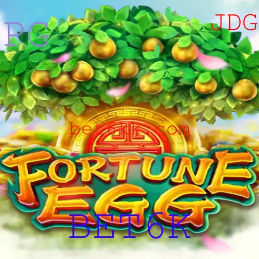 Explorando o Mundo de FortuneEgg: O Jogo de Estratégia e Azar que Conecta Tradição e Tecnologia