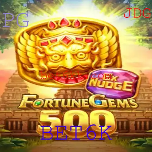 Explorando FortuneGems500: Uma Nova Dimensão em Jogos de Apostas