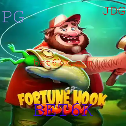Explorando o Universo de FortuneHookBoom: O Novo Sensação do Mundo dos Jogos