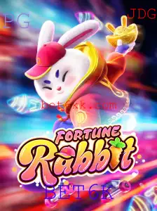 FortuneRabbit: Uma Jornada Incrível no Mundo dos Jogos Online