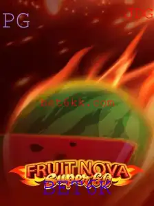 Explorando o Mundo do FruitNovaSuper60: Novidades e Regras