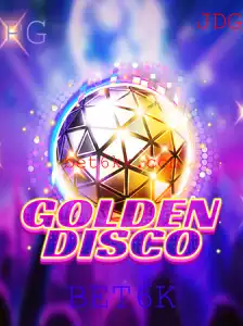 GoldenDisco: Introdução e Regras do Jogo que Está Envolvendo o Mundo
