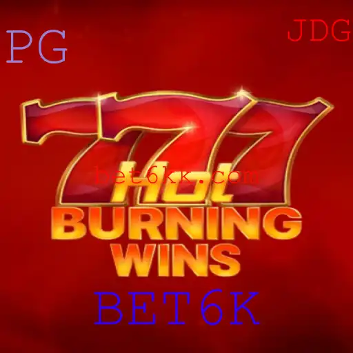 Explorando o Fascinante Mundo de HotBurningWins: Um Mergulho nas Regras e Atrações do Jogo