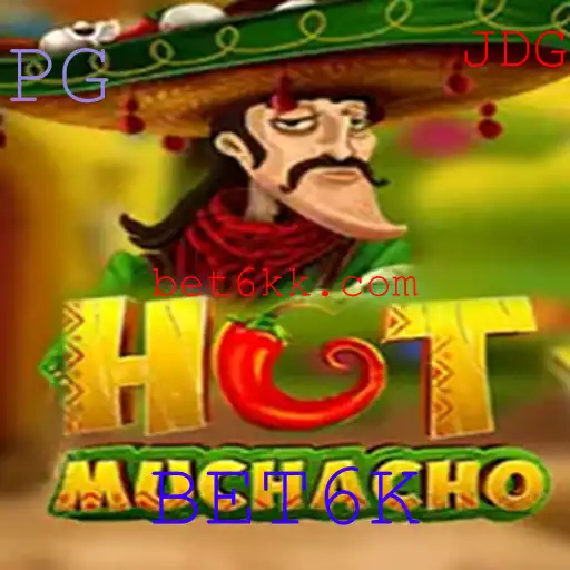 Descubra o Empolgante Mundo de HotMuchacho e a Dinâmica de Jogo com BET6K