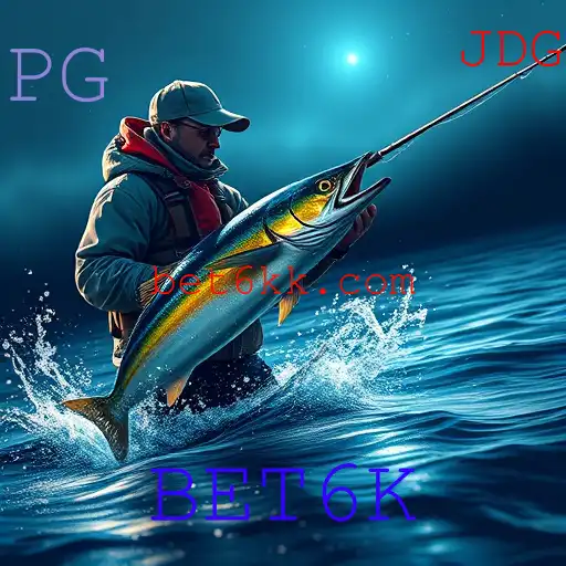 Jogos de pesca