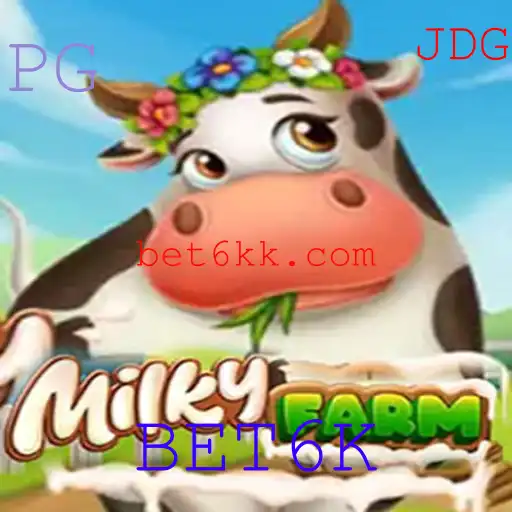 MilkyFarm: Um Novo Jogo que Revoluciona o Mundo das Fazendas Virtuais