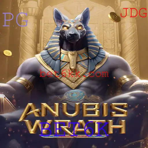 Explorando AnubisWrath: O Novo Fenômeno no Mundo dos Games