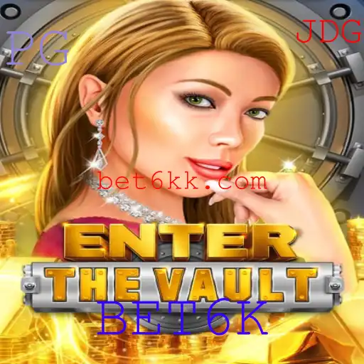 Descubra as Aventuras e Estratégias do Jogo EntertheVault Lançado Recentemente