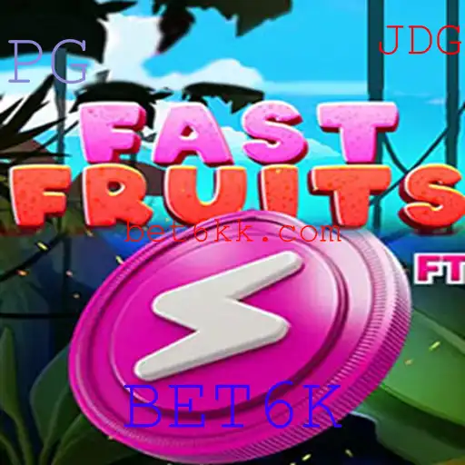 FastFruits: Um Jogo Emocionante para Todos os Amantes de Frutas