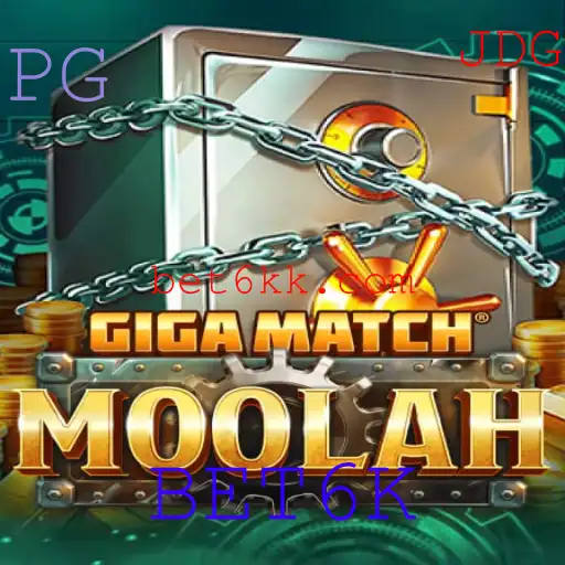 Descubra o Excitante Mundo de GigaMatchMoolah