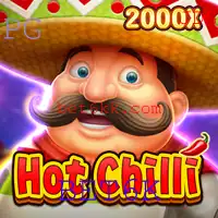 Explorando o Mundo de HotChilli: O Jogo de Estratégia com BET6K