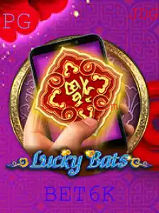 Explorando o Fascinante Mundo de LuckyBatsM: Uma Introdução ao Jogo Popular