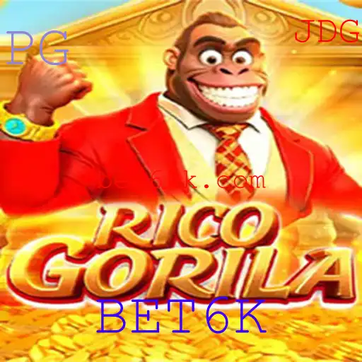 Explorando o Mundo de RicoGorila: Como Jogar e Regras Essenciais
