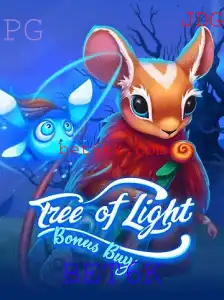 Explorando o Jogo TreeOfLightBonusBuy: Uma Nova Aventura Casino
