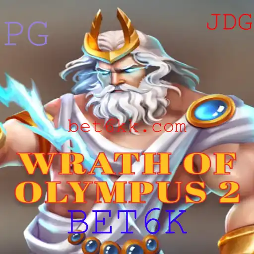 Descubra a Emoção de WrathofOlympus2: O Jogo que Está Conquistando o Mundo dos Games