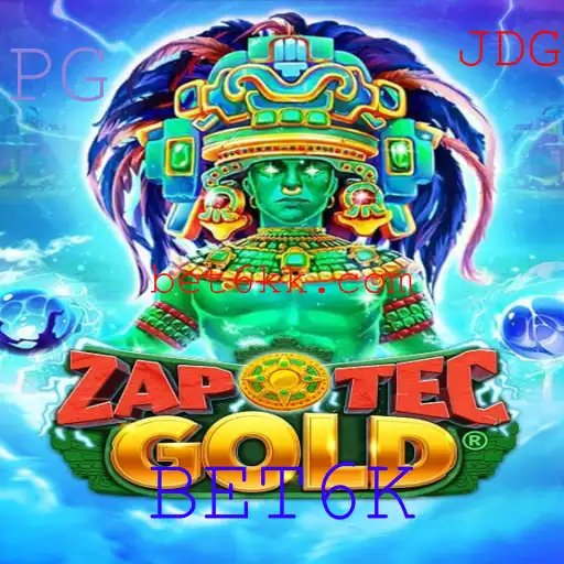 Descubra o Universo de ZapOtecGold: Inovações e Regras do Jogo
