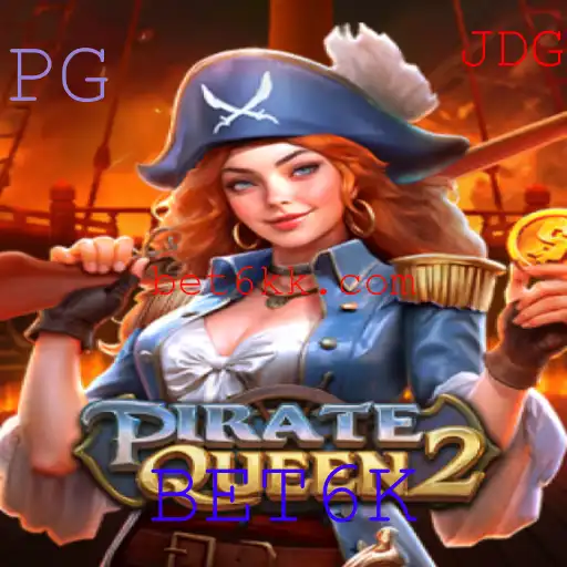 Descubra as Aventuras de PirateQueen2: O Jogo de Aventura Inovador