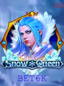 SnowQueen: Descubra o Fascinante Mundo de Aventura e Estratégia com BET6K