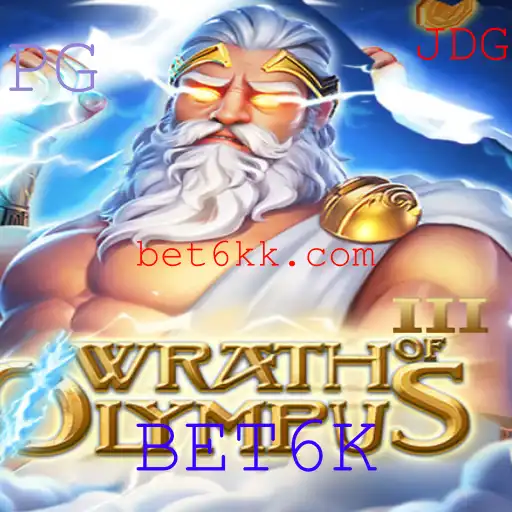 Explorando WrathofOlympusIII: O Novo Fenômeno dos Jogos